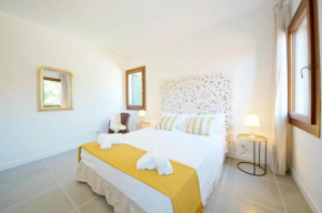 DolceVita Apartments N. 491 Biennale Venedig